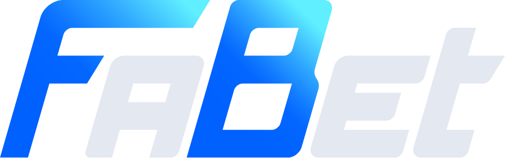 https://fabet88.pro/
